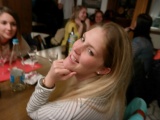 Tn Bild2 (28) (Andere)